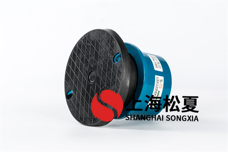 鋼彈簧減震器的區(qū)別有哪些？