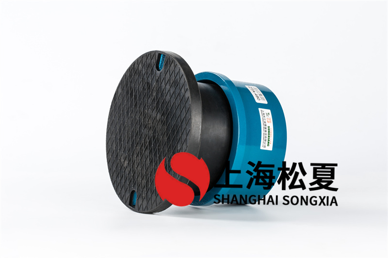 鋼彈簧減震器的區(qū)別有哪些？