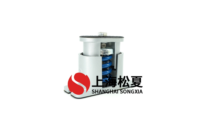 我們?cè)撊绾芜x擇更適用的彈簧減震器？