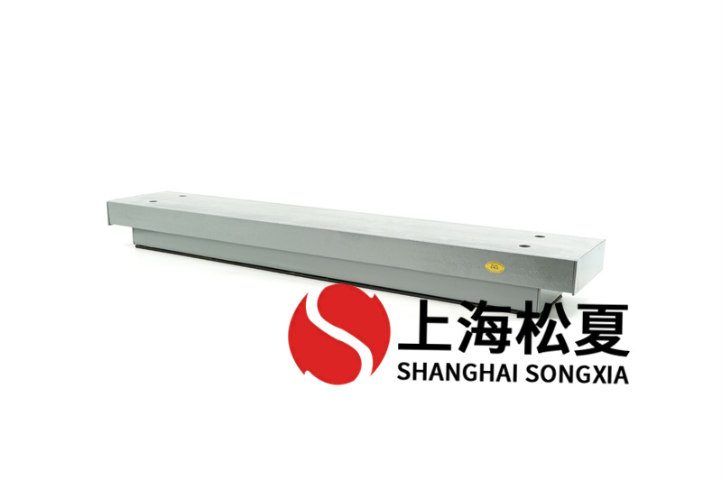 ZTA類(lèi)型阻尼器的比例和實(shí)際效果有什么區(qū)別？